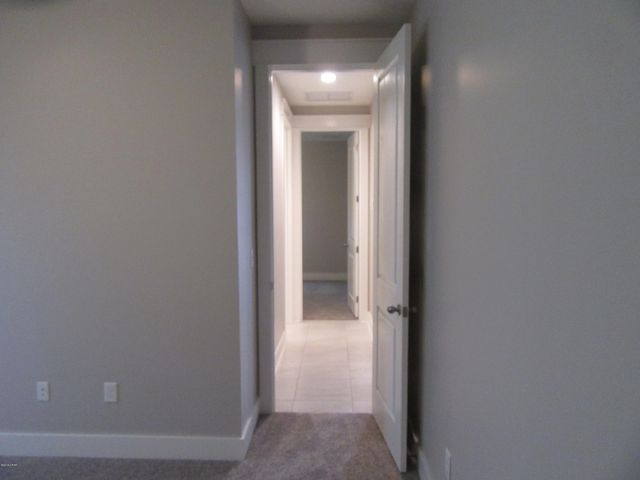 1117 Blazing Star Street, Panama City, FL 32405