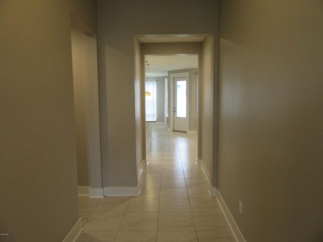 1117 Blazing Star Street, Panama City, FL 32405