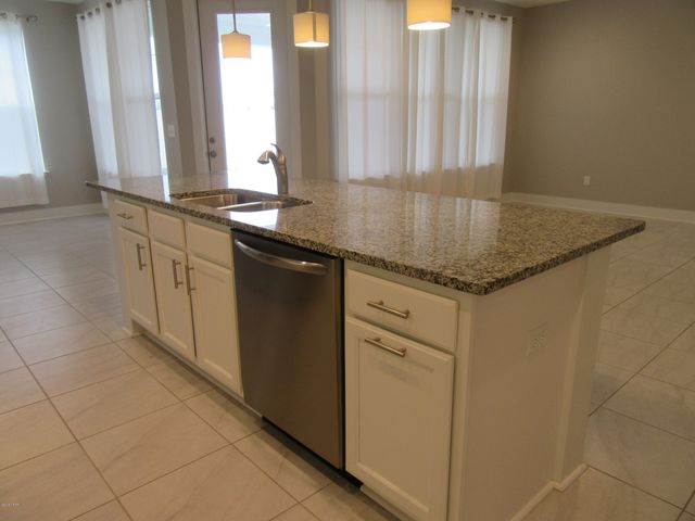 1117 Blazing Star Street, Panama City, FL 32405