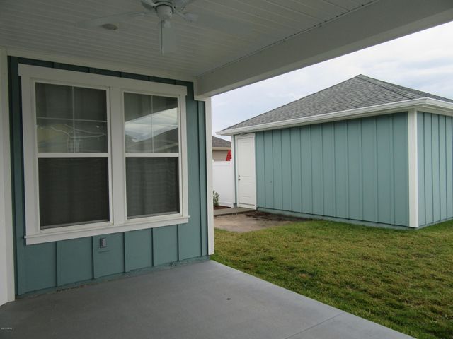 1117 Blazing Star Street, Panama City, FL 32405