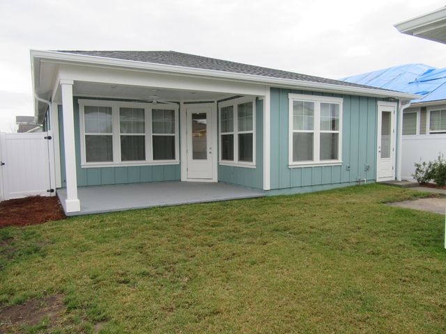 1117 Blazing Star Street, Panama City, FL 32405