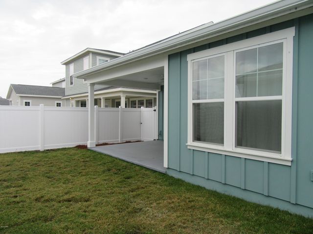 1117 Blazing Star Street, Panama City, FL 32405