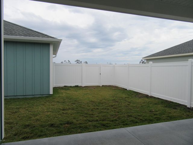 1117 Blazing Star Street, Panama City, FL 32405