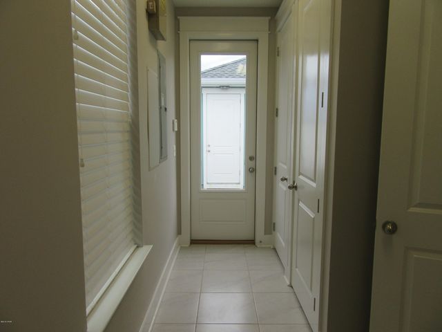 1117 Blazing Star Street, Panama City, FL 32405