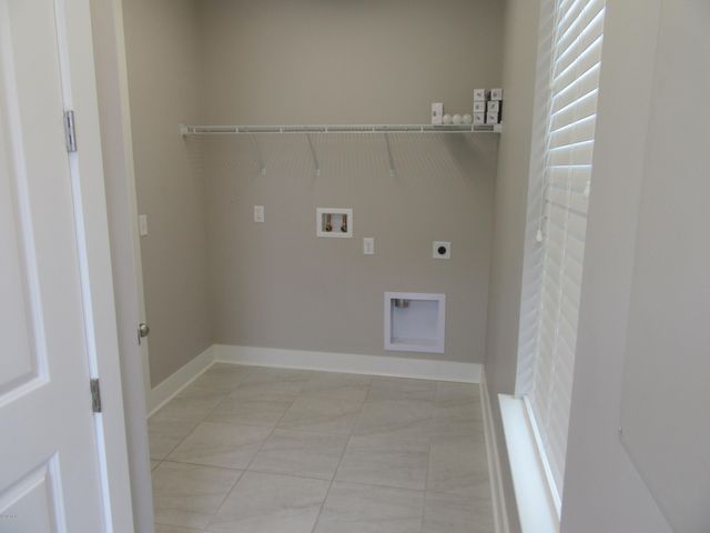 1117 Blazing Star Street, Panama City, FL 32405
