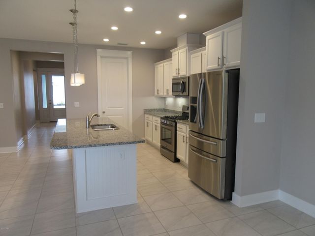 1117 Blazing Star Street, Panama City, FL 32405