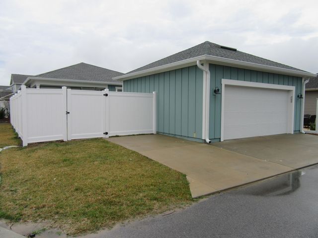 1117 Blazing Star Street, Panama City, FL 32405