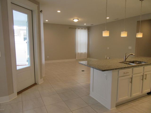 1117 Blazing Star Street, Panama City, FL 32405