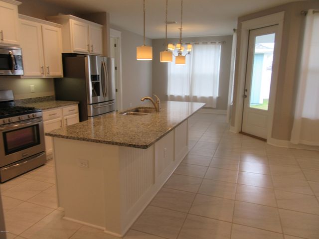 1117 Blazing Star Street, Panama City, FL 32405