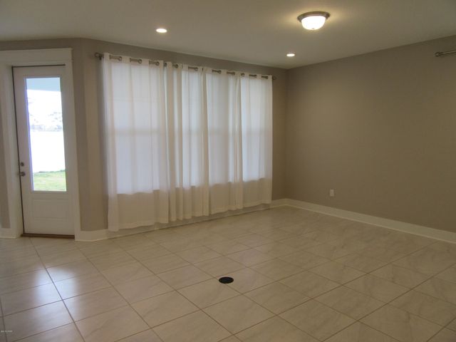 1117 Blazing Star Street, Panama City, FL 32405