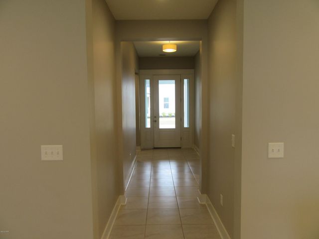 1117 Blazing Star Street, Panama City, FL 32405
