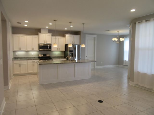 1117 Blazing Star Street, Panama City, FL 32405