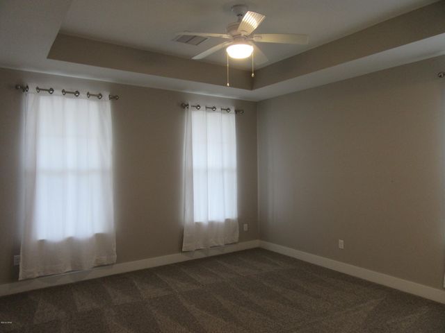 1117 Blazing Star Street, Panama City, FL 32405