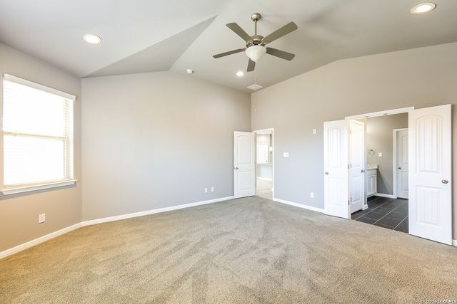 7906 Mahala, San Antonio, TX 78254