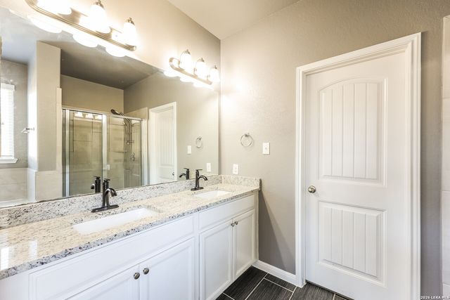 7906 Mahala, San Antonio, TX 78254