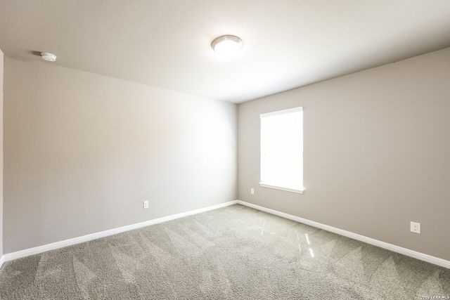 7906 Mahala, San Antonio, TX 78254