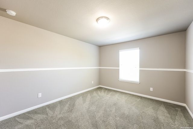 7906 Mahala, San Antonio, TX 78254