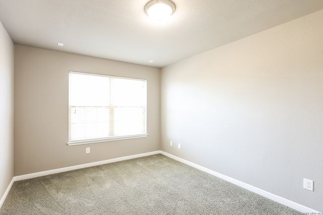 7906 Mahala, San Antonio, TX 78254