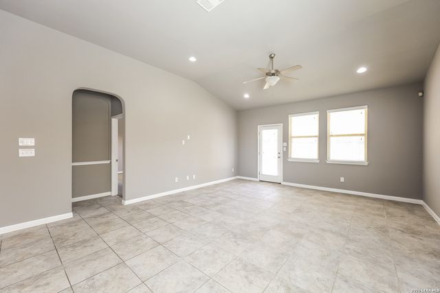 7906 Mahala, San Antonio, TX 78254