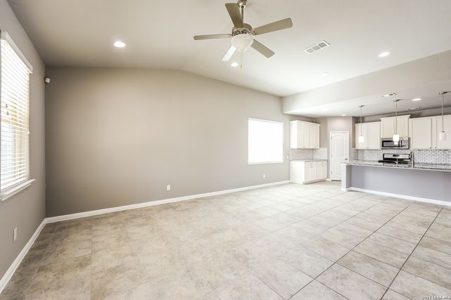 7906 Mahala, San Antonio, TX 78254