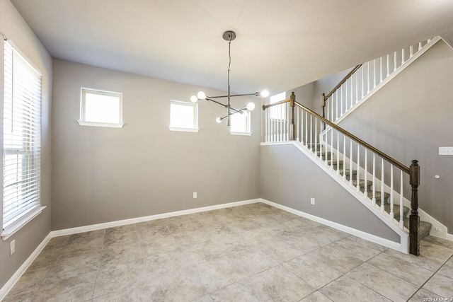 7906 Mahala, San Antonio, TX 78254