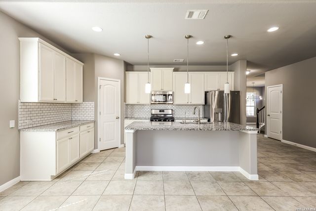 7906 Mahala, San Antonio, TX 78254