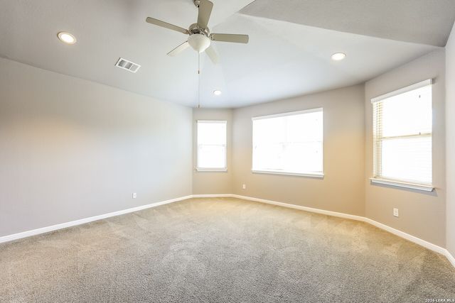 7906 Mahala, San Antonio, TX 78254