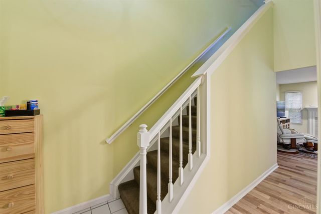 1123 Wittshire Lane, Cincinnati, OH 45255