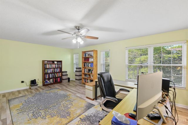 1123 Wittshire Lane, Cincinnati, OH 45255