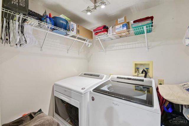 1123 Wittshire Lane, Cincinnati, OH 45255