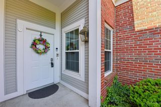 1123 Wittshire Lane, Cincinnati, OH 45255