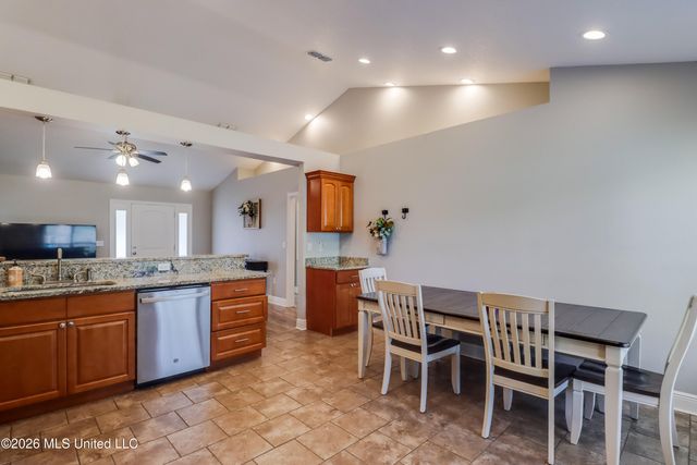 19521 Stewart Street, Saucier, MS 39574