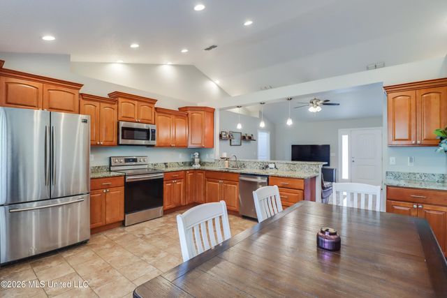 19521 Stewart Street, Saucier, MS 39574