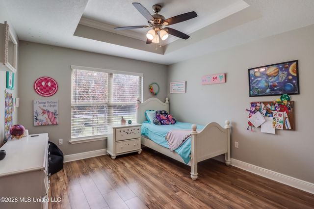 19521 Stewart Street, Saucier, MS 39574