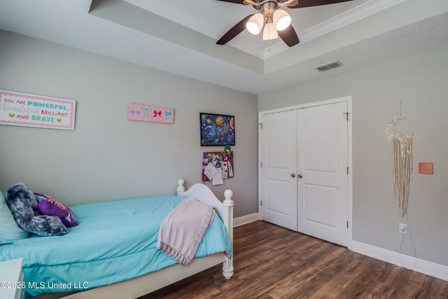 19521 Stewart Street, Saucier, MS 39574