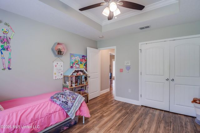 19521 Stewart Street, Saucier, MS 39574