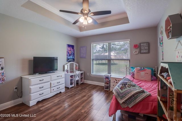 19521 Stewart Street, Saucier, MS 39574