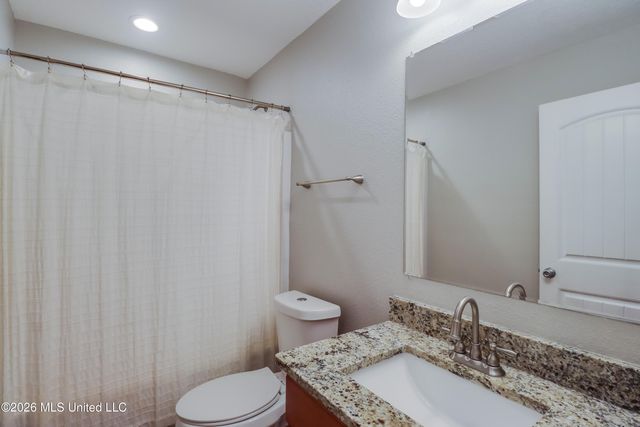 19521 Stewart Street, Saucier, MS 39574