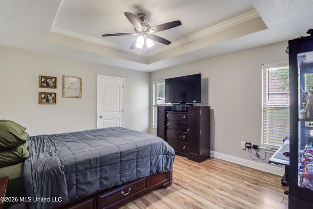 19521 Stewart Street, Saucier, MS 39574