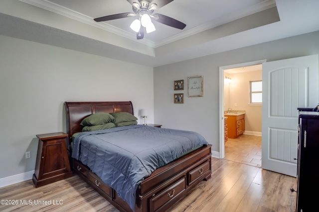 19521 Stewart Street, Saucier, MS 39574