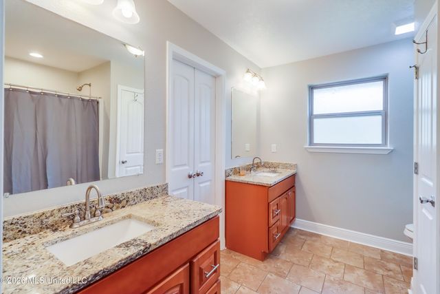 19521 Stewart Street, Saucier, MS 39574