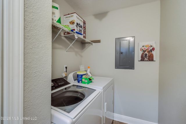 19521 Stewart Street, Saucier, MS 39574