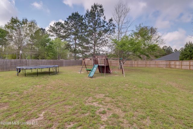 19521 Stewart Street, Saucier, MS 39574