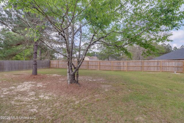 19521 Stewart Street, Saucier, MS 39574