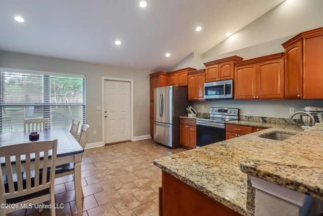 19521 Stewart Street, Saucier, MS 39574