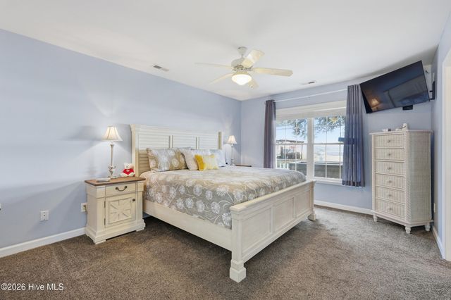 1630 Village Point Road SW, Shallotte, NC 28470