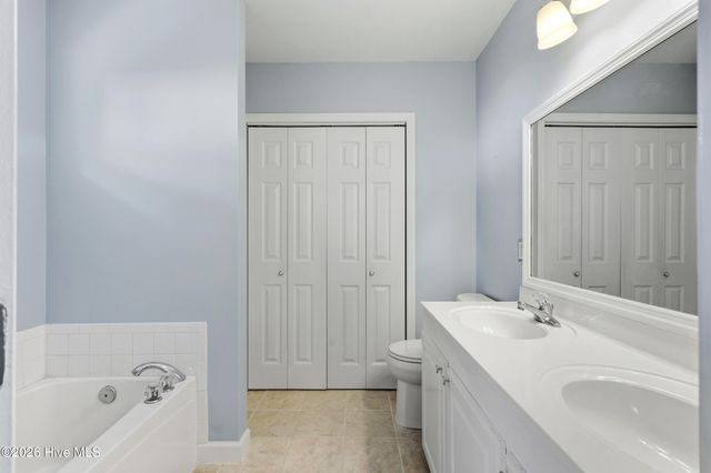 1630 Village Point Road SW, Shallotte, NC 28470