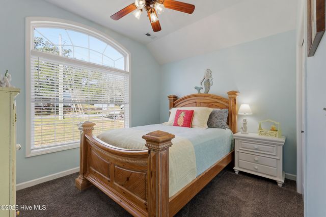 1630 Village Point Road SW, Shallotte, NC 28470