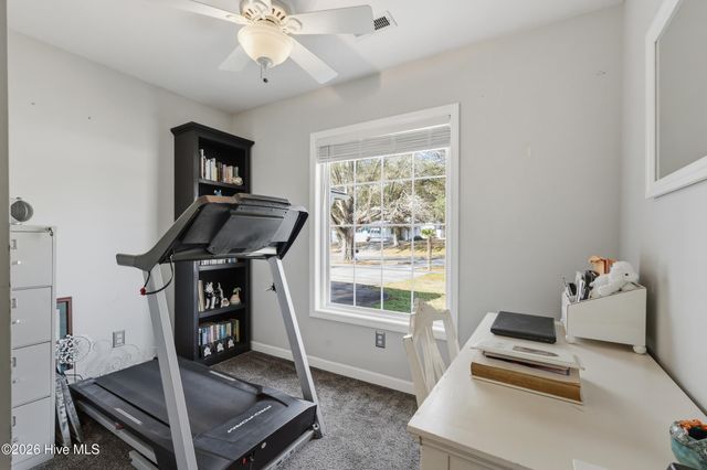 1630 Village Point Road SW, Shallotte, NC 28470