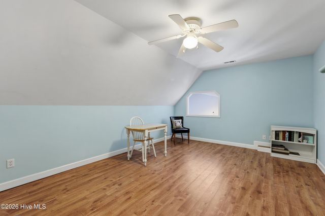 1630 Village Point Road SW, Shallotte, NC 28470